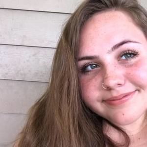 Meet your Posher, Hayley